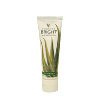 Forever Bright® Toothgel