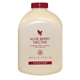 Aloe Berry Nectar