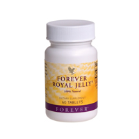 Forever Royal Jelly®