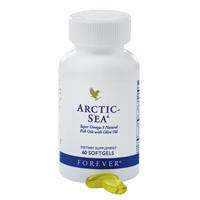 Forever Arctic-Sea®