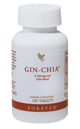 //gallery.foreverliving.com/gallery/FLP/image/products/047_small.jpg