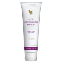 //gallery.foreverliving.com/gallery/FLP/image/products/063_large.jpg