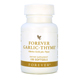//gallery.foreverliving.com/gallery/FLP/image/products/065_small.jpg