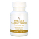 Forever Garlic-Thyme®