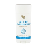 //gallery.foreverliving.com/gallery/FLP/image/products/067_large_ver1.jpg