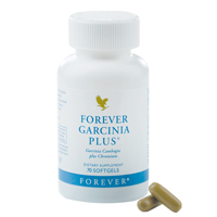 Forever Garcinia Plus®