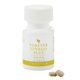 //gallery.foreverliving.com/gallery/FLP/image/products/073_small_ver2.jpg