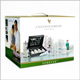 //gallery.foreverliving.com/gallery/FLP/image/products/076CS_small.jpg
