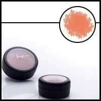 Sonya Blushes της Forever Living Products