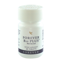 //gallery.foreverliving.com/gallery/FLP/image/products/188_large.jpg