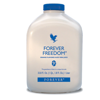 //gallery.foreverliving.com/gallery/FLP/image/products/196_large.jpg
