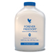 //gallery.foreverliving.com/gallery/FLP/image/products/196_small.jpg