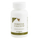 //gallery.foreverliving.com/gallery/FLP/image/products/2013_New_Products/206_NewForeverCalcium_small.jpg