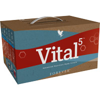 //gallery.foreverliving.com/gallery/FLP/image/products/2013_New_Products/456_Vital5_large.jpg