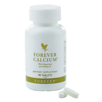 Forever Calcium®