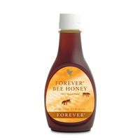 Forever Bee Honey®