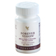 //gallery.foreverliving.com/gallery/FLP/image/products/235_small.jpg
