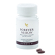 //gallery.foreverliving.com/gallery/FLP/image/products/235_small_ver2.jpg