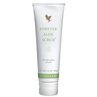 //gallery.foreverliving.com/gallery/FLP/image/products/238_large.jpg