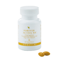 //gallery.foreverliving.com/gallery/FLP/image/products/264_large_ver2.jpg