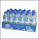 Spring Water - Case of 24