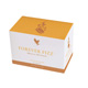Forever Fizz™ Energy της Forever Living Products