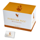 //gallery.foreverliving.com/gallery/FLP/image/products/283_small_ver2.jpg