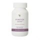 //gallery.foreverliving.com/gallery/FLP/image/products/289_small.jpg