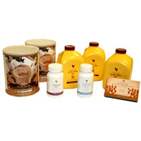 //gallery.foreverliving.com/gallery/FLP/image/products/296_large.jpg
