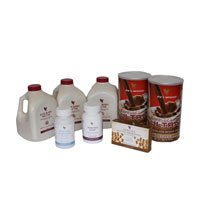 //gallery.foreverliving.com/gallery/FLP/image/products/304_305_large.jpg