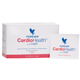 Forever CardioHealth® with CoQ10