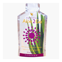 //gallery.foreverliving.com/gallery/FLP/image/products/322_large.jpg