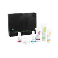 //gallery.foreverliving.com/gallery/FLP/image/products/337_large.jpg