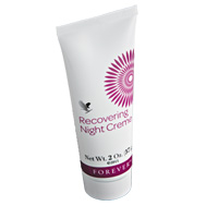 //gallery.foreverliving.com/gallery/FLP/image/products/342_large.jpg