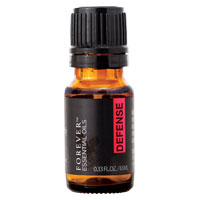 //gallery.foreverliving.com/gallery/GRC/image/EssentialOils/510_large.jpg