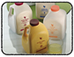 //gallery.foreverliving.com/gallery/GRC/image/categories/New/DrinksSmall.jpg