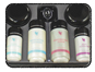 //gallery.foreverliving.com/gallery/GRC/image/categories/New/FaceCareFleur_small.jpg