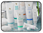 //gallery.foreverliving.com/gallery/GRC/image/categories/New/ScinCare_small.jpg