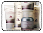 //gallery.foreverliving.com/gallery/GRC/image/categories/New/SonyaFaceCare_small.jpg