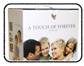 //gallery.foreverliving.com/gallery/GRC/image/categories/New/combi_small.jpg