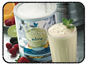 //gallery.foreverliving.com/gallery/GRC/image/categories/New/diet_small.jpg