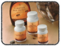 //gallery.foreverliving.com/gallery/GRC/image/categories/New/honey_small.jpg