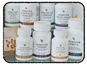 //gallery.foreverliving.com/gallery/GRC/image/categories/New/nutritonals_small.jpg