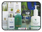 //gallery.foreverliving.com/gallery/GRC/image/categories/New/personal_small.jpg