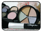 //gallery.foreverliving.com/gallery/GRC/image/categories/New/sonya_small.jpg