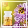 //gallery.foreverliving.com/gallery/GRC/image/newsite_2017/BeeProducts_icon2.jpg