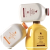 //gallery.foreverliving.com/gallery/GRC/image/newsite_2017/Xymoi_icon.jpg
