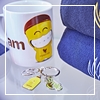 //gallery.foreverliving.com/gallery/GRC/image/newsite_2017/accesories_icon.jpg