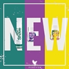 //gallery.foreverliving.com/gallery/GRC/image/newsite_2017/new_icon.jpg