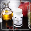 //gallery.foreverliving.com/gallery/GRC/image/newsite_2017/nutrition_icon.jpg
